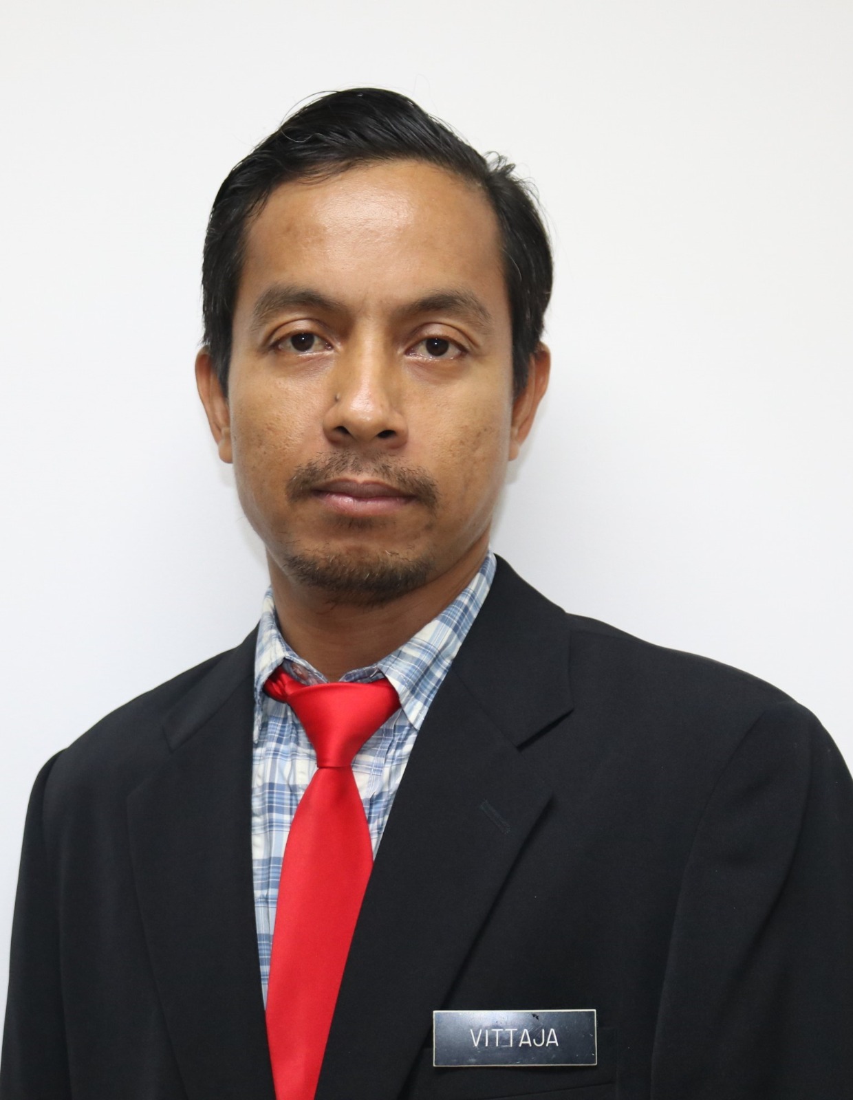 Gambar Pegawai